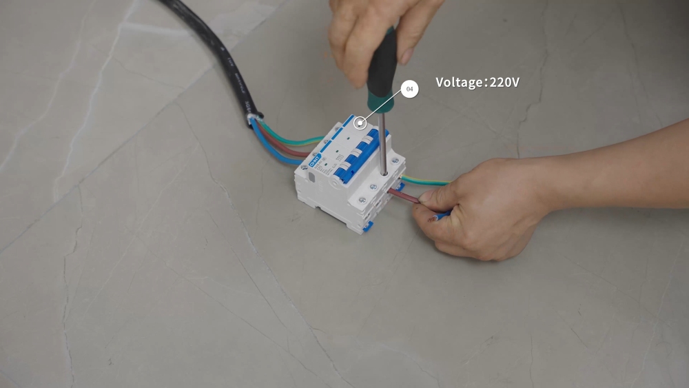 32x40 Inch Clamshell Heat Press Machine: Large Format Digital Control Sliding Design for T-Shirts, Textiles, Business Use (220V, 8000W)