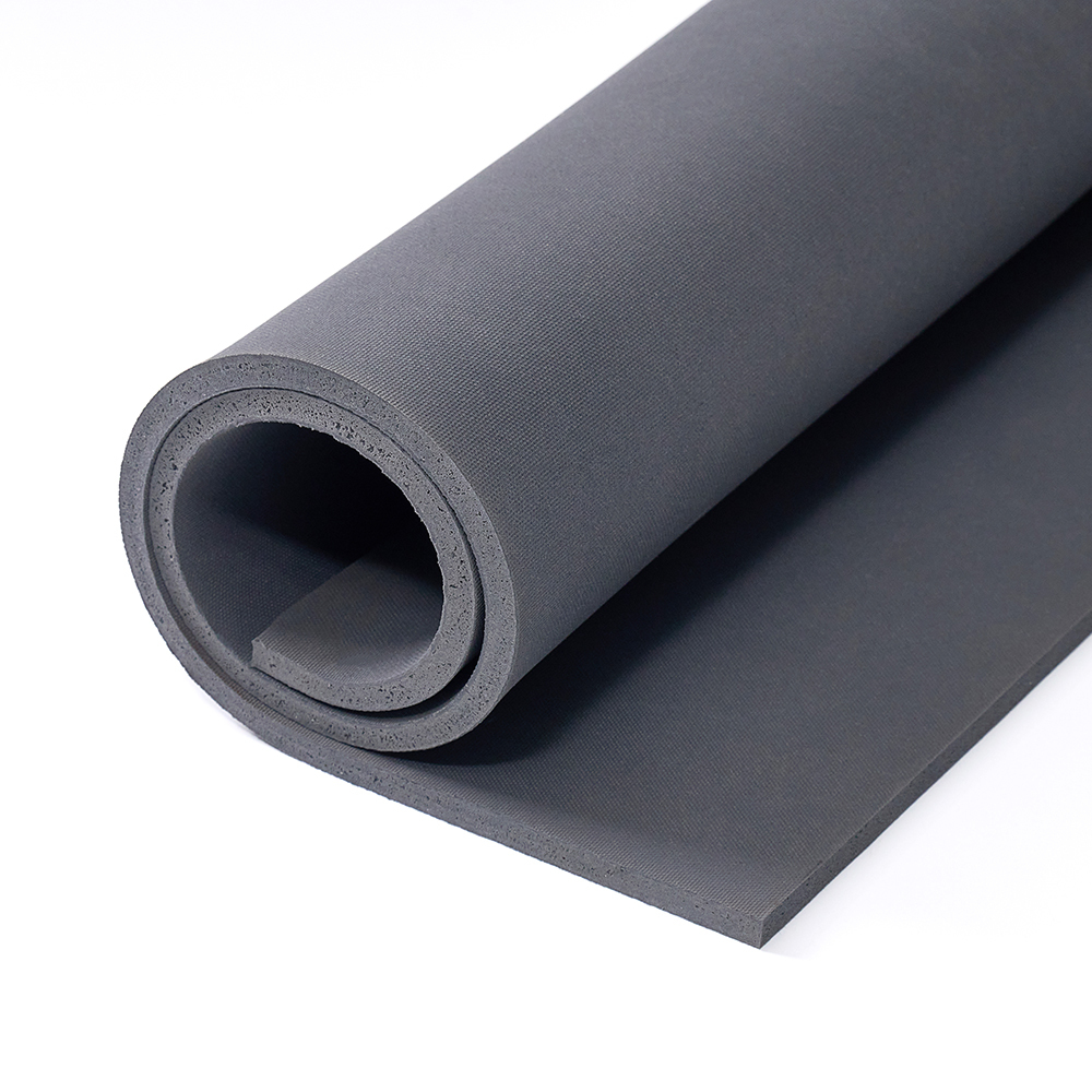 24x32 Heat Press Machine: Commercial Large Format T-Shirt DTF Printing, Fabric Transfer, Sublimation - 4500W, 110V, Professional Grade  (No Plug)