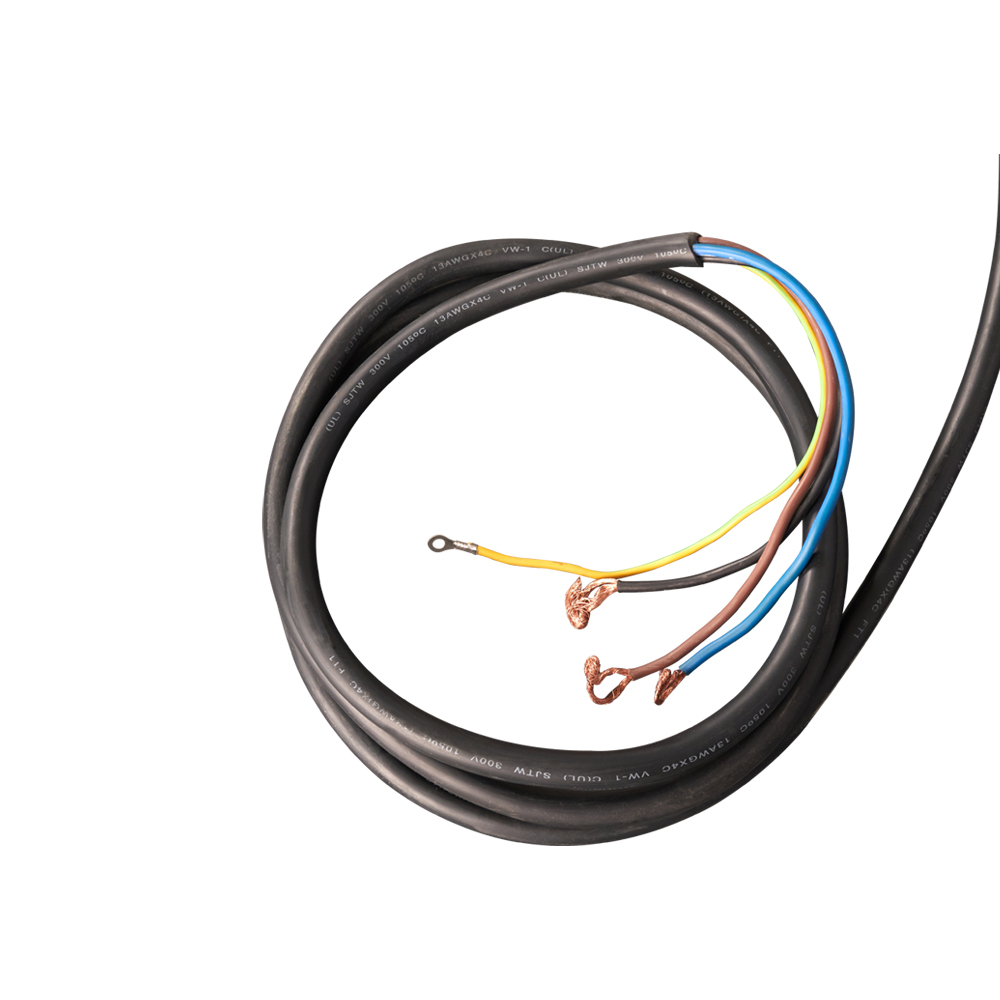 24x40 Large Heat Press Machine - Pneumatic Automatic Dual Platen with Sliding Design - Digital Control Commercial T-Shirt Printing Press for Fabric, Metal, Ceramic