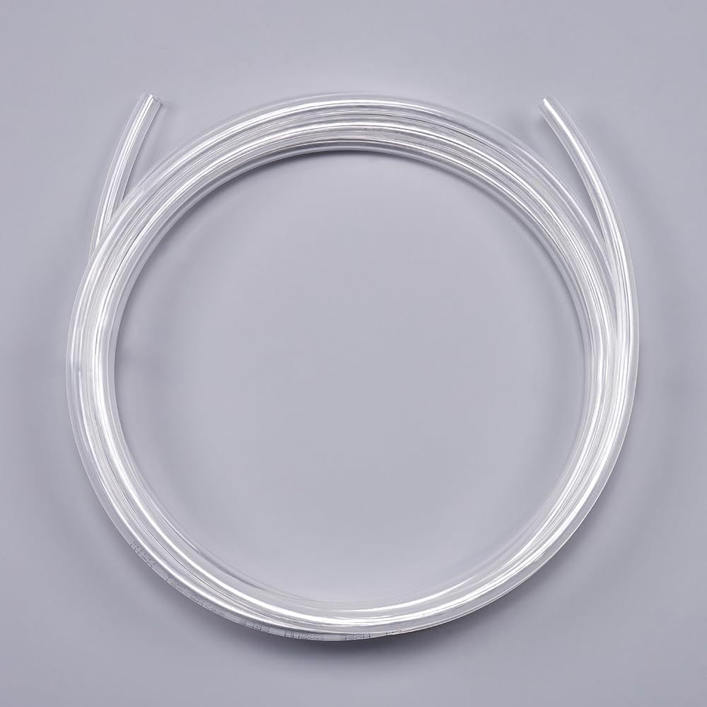 28x36 Heat Press Large Formart: Pneumatic Up Sliding Dual Platen Heat Press Machine Dual Heat Press Dual Heat Press Machine Dual Heat Press Machine Double Heat Press