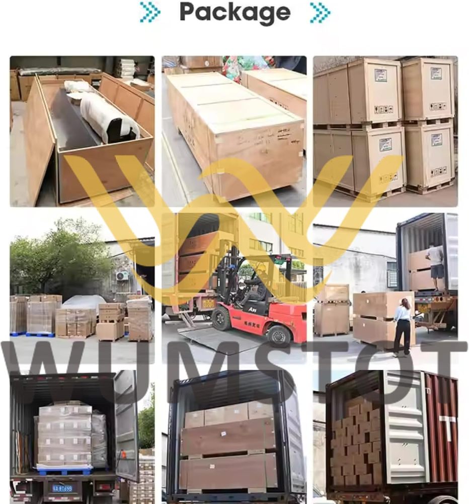 DTF Printer with Dual XP600 Heads A3 DTF Transfer Printer White Ink Circulation + Powder Shaking Machine T Shirt Printing Bundle Video Tech Support