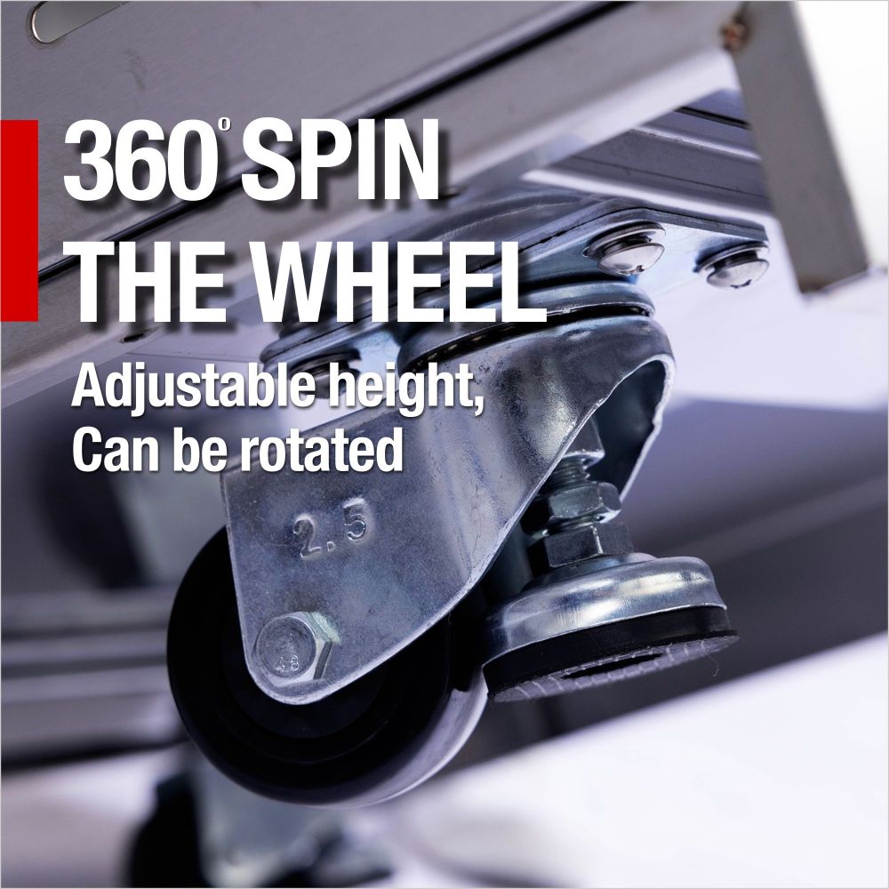 Outdoor Grill Islands 104" 4-Burner: 72000 BTU Outdoor bbq Island with Refrigerator Rotisserie kit Stainless steel Sink and Storage | Easy Setup