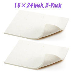 16x24-2Pack