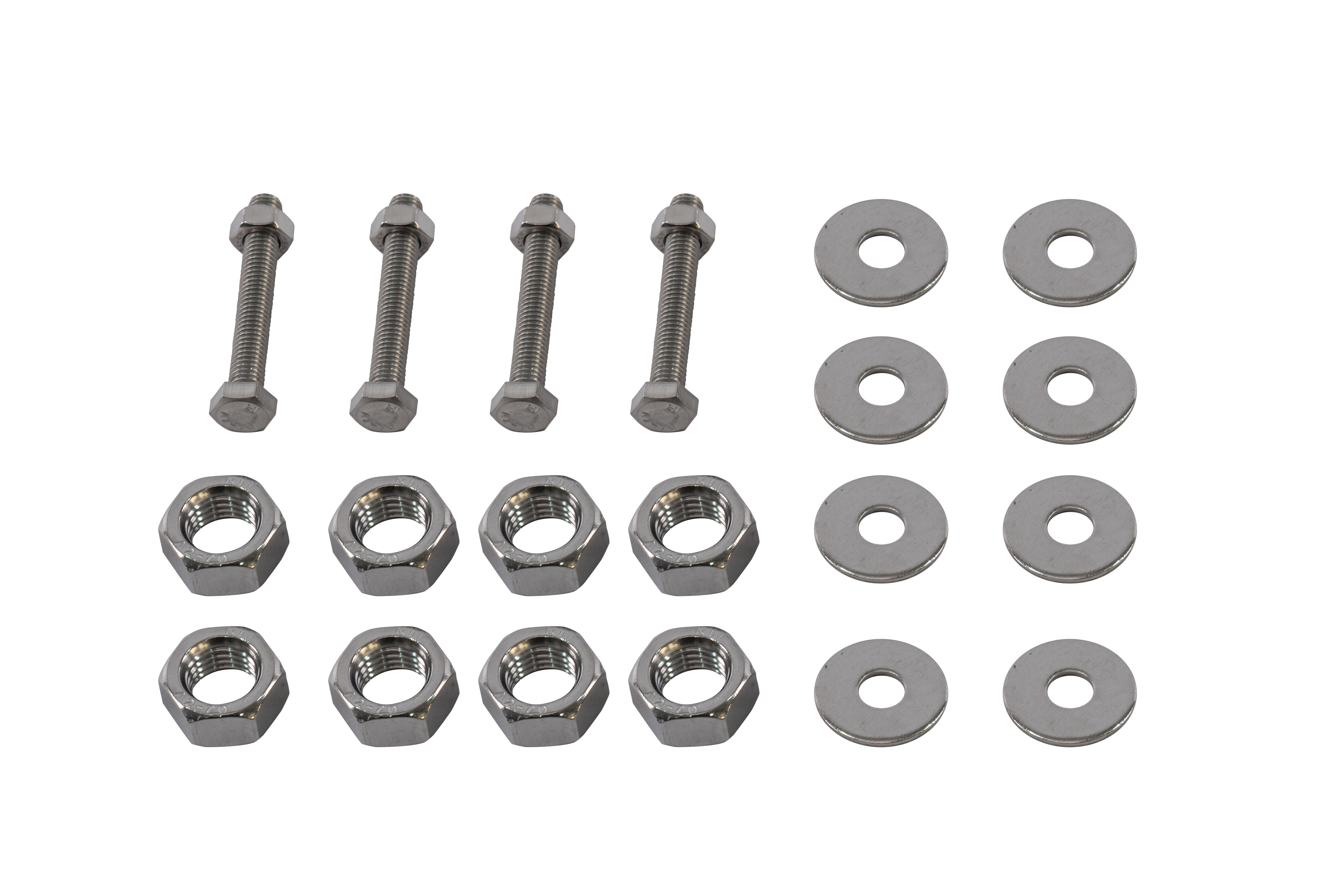 6" x 20" Interchangeable Lower Platen for WUMSTOT Heat Press Machine for sleeves, bags, and more.