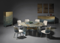 Dining Chair
