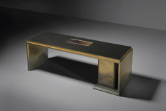 Tea Table