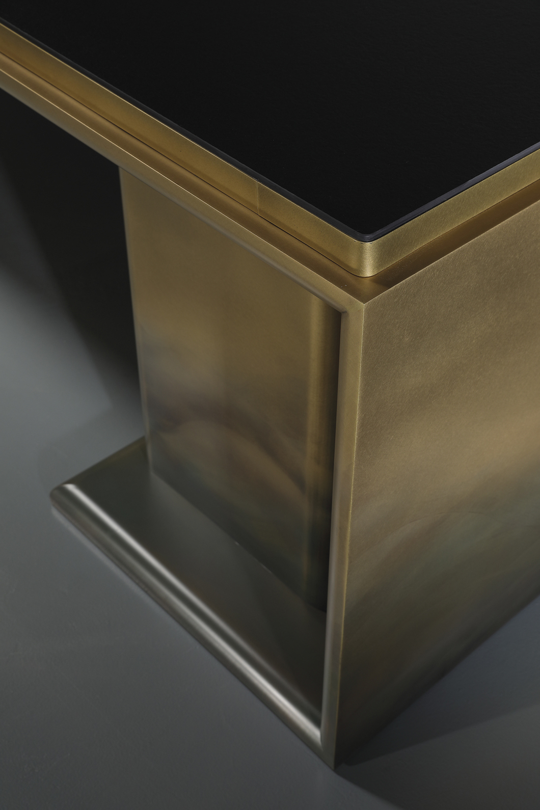 Tea Table