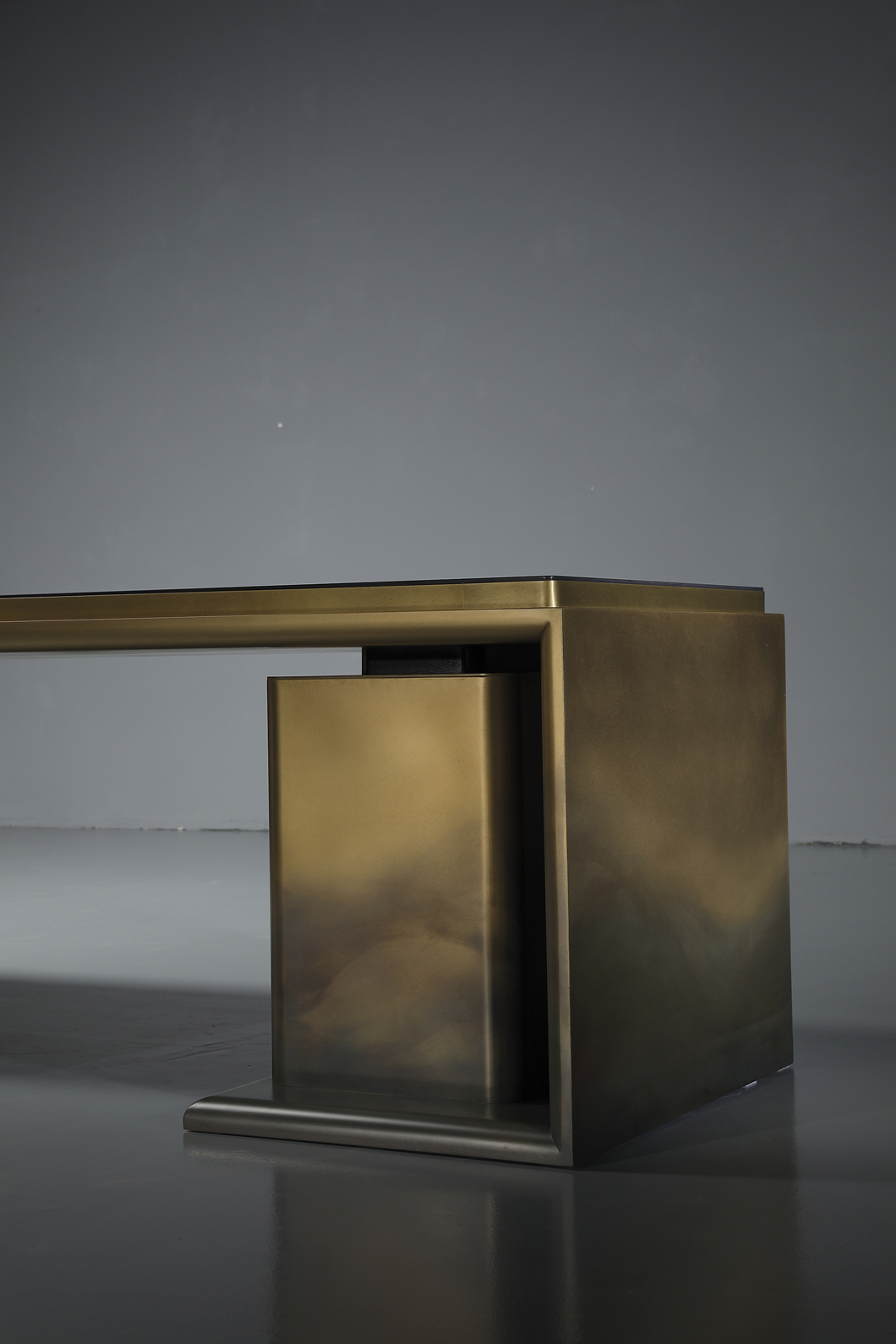 Tea Table