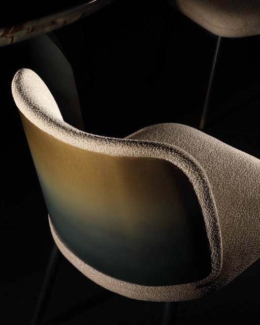 Dining Chair