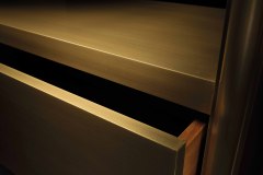 Storage Cabinet