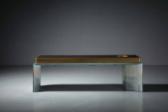 Tea Table