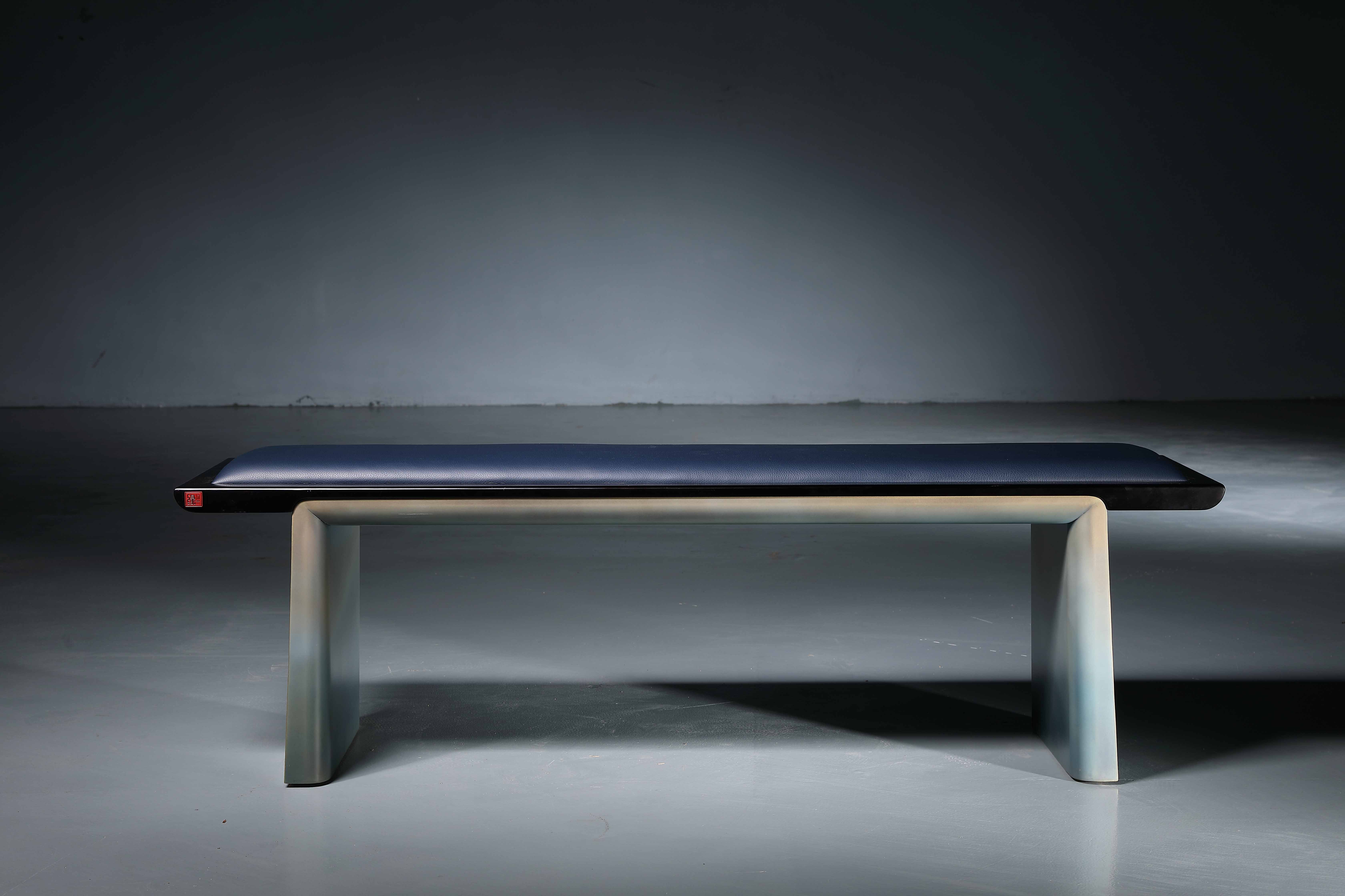 Bench