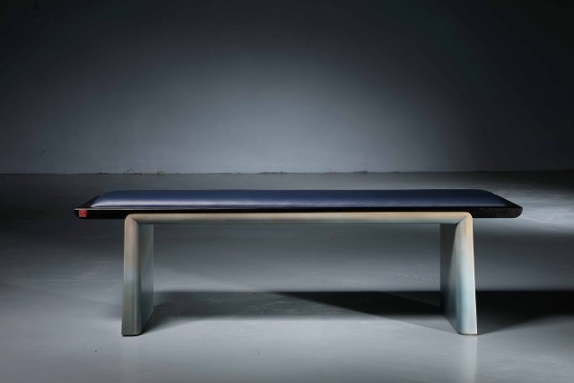 Bench