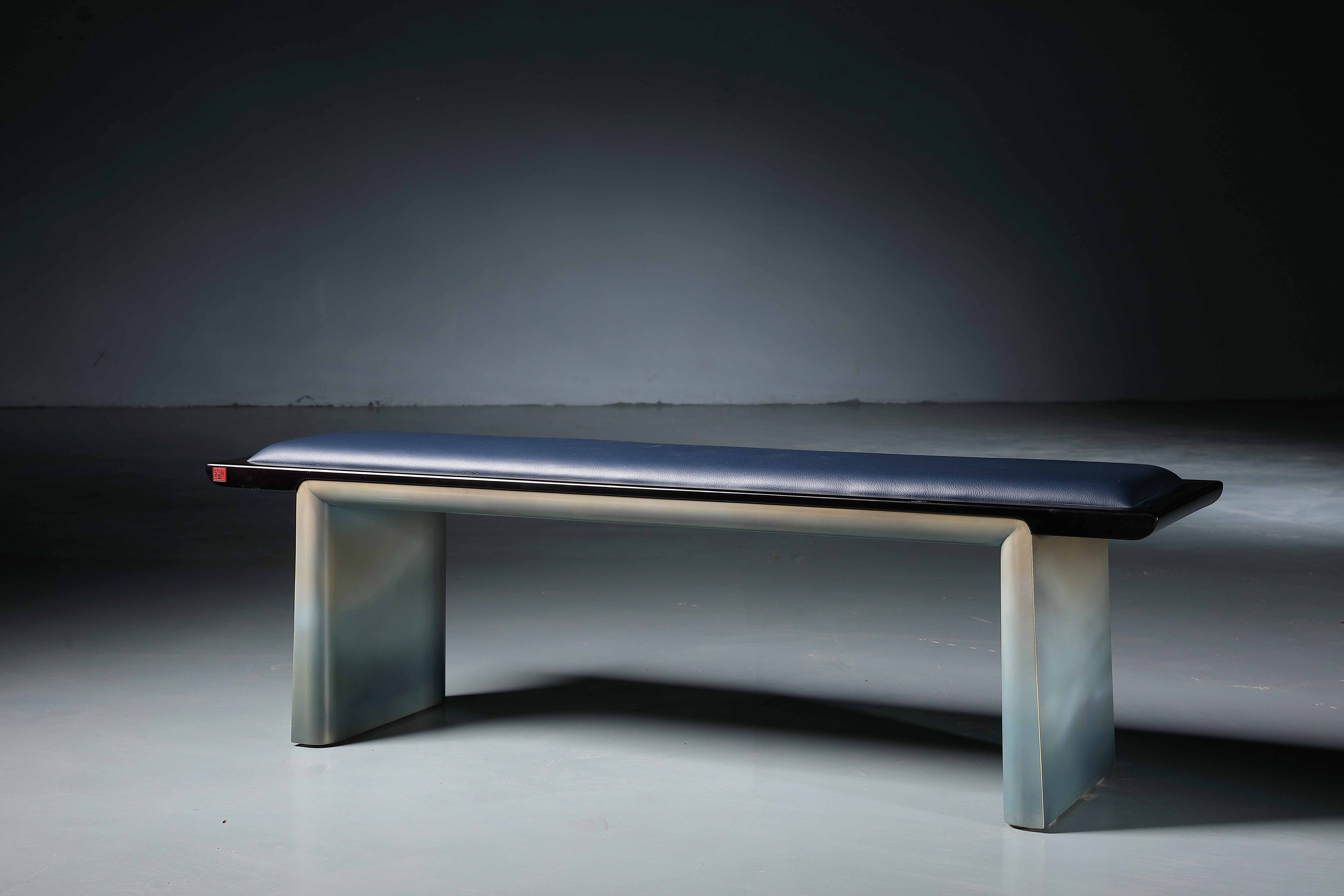 Bench