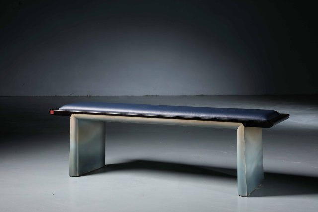 Bench