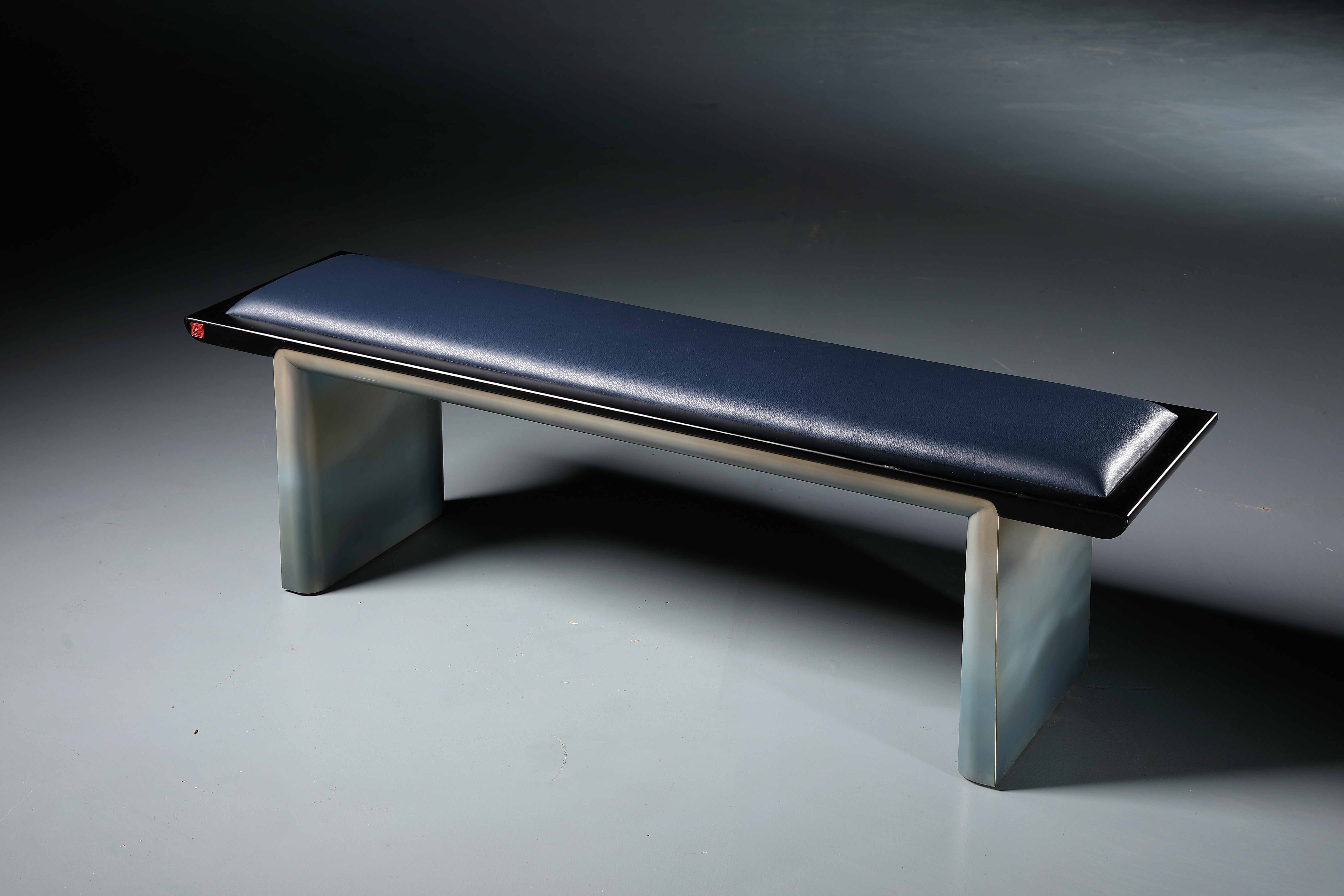 Bench