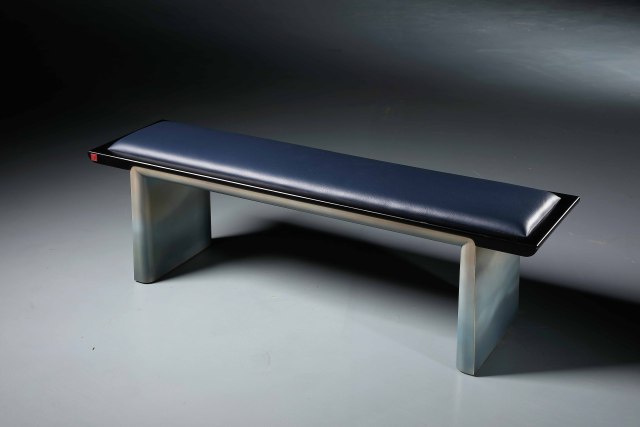 Bench