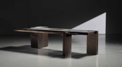 Tea table