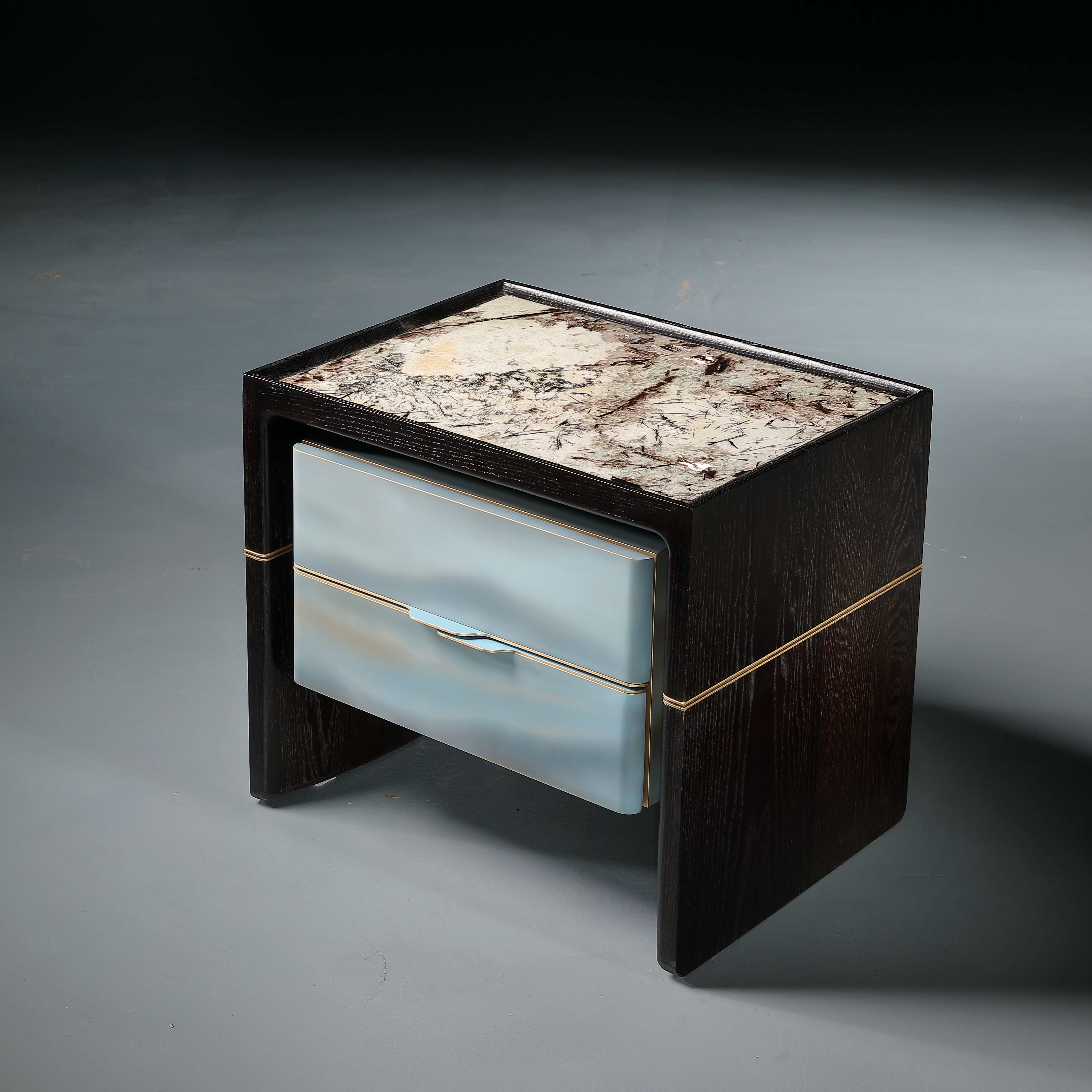 Bedside Table