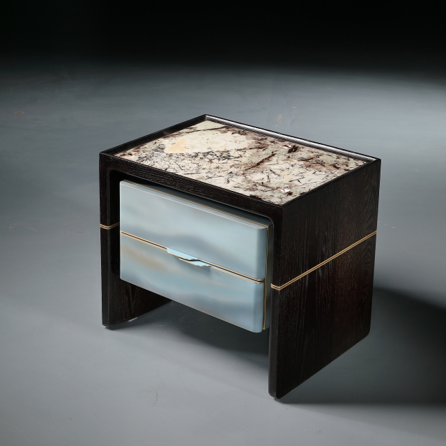 Bedside Table