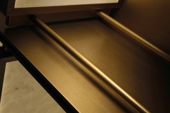 Built-in Cabinet
