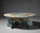 Haiyue Dining Table