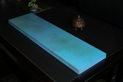Tea Tray