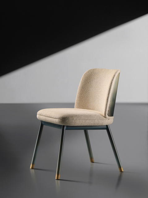 Dining Chair