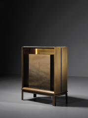 Medium Cabinet