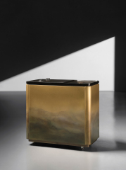 Tea Cart