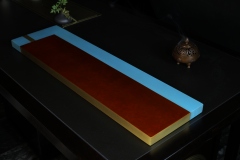Tea Tray