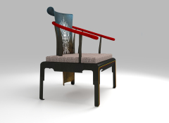 CHAIR