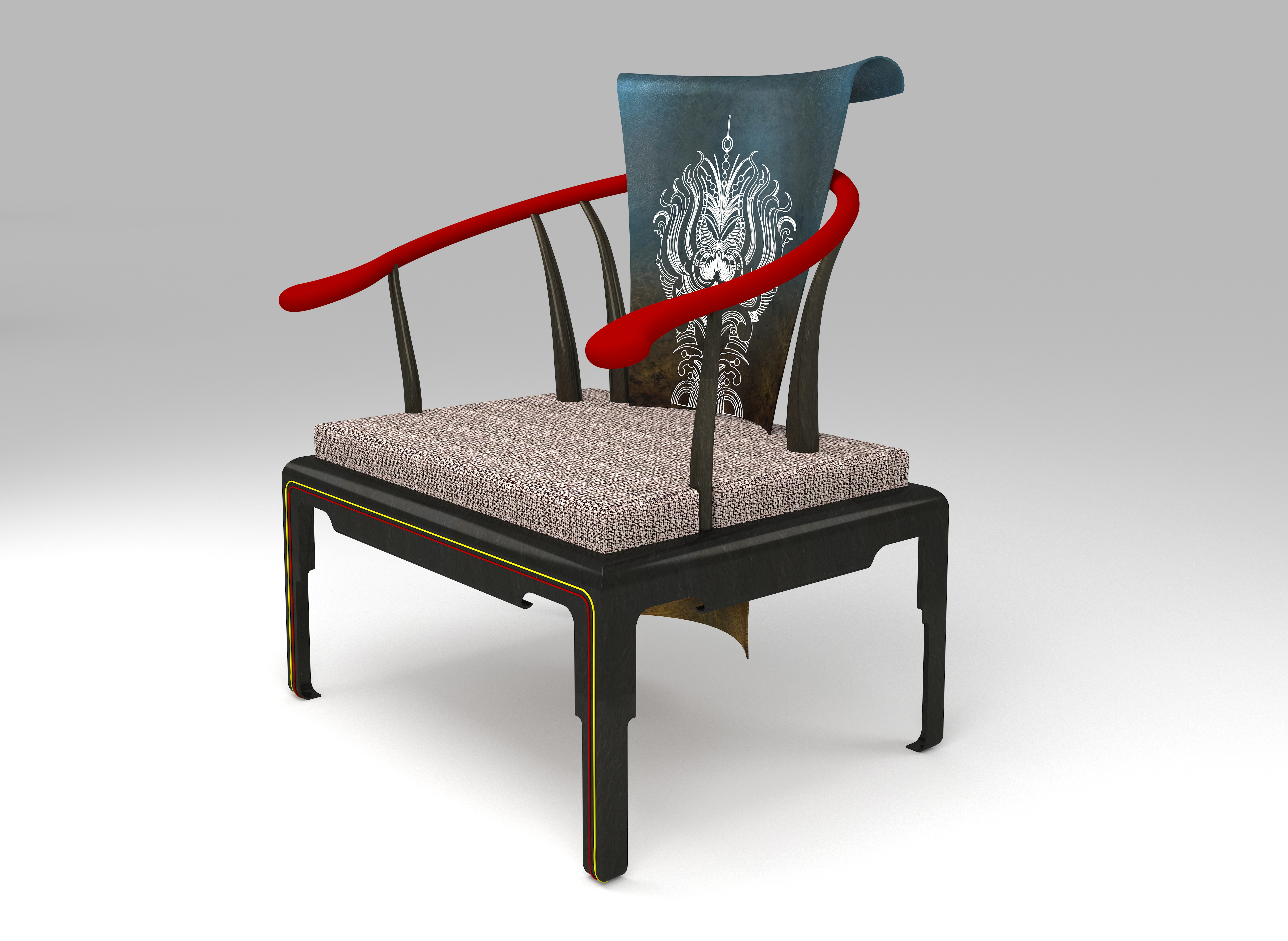 CHAIR