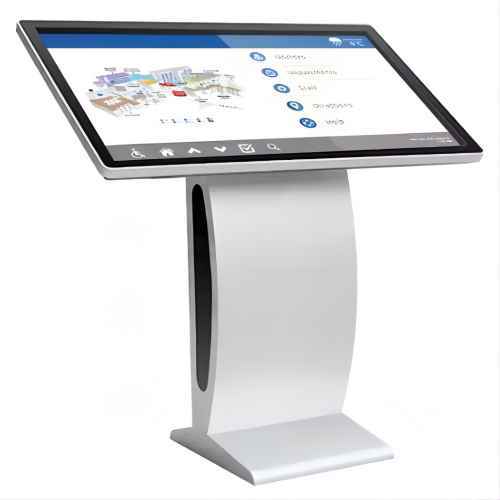 LED display screen for indoor outdoor fixed rental advertising RGBMax