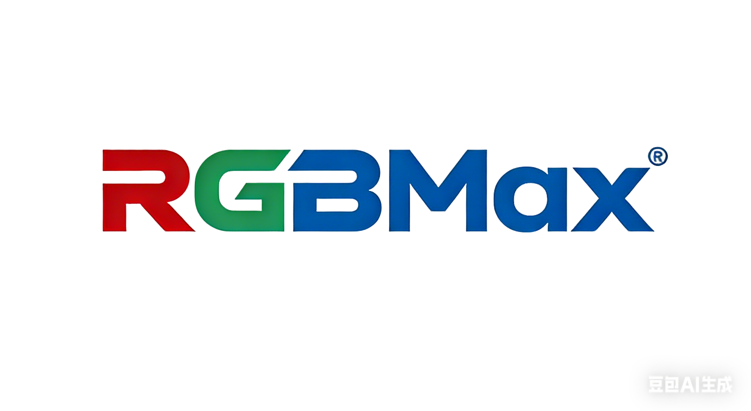RGBMax professional LED display manufacturer China