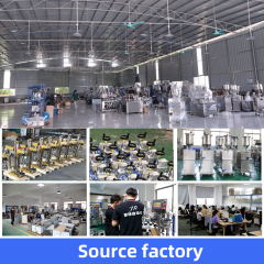 Oral liquid bottle capping machine