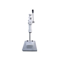 Jiaren 13mm, 15mm Semi-Automatic Bottle Crimping Tool Small Manual Press Perfume Capping Machine