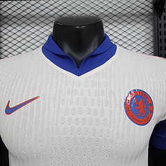 CHE 24-25 Away Jersey - Player Version