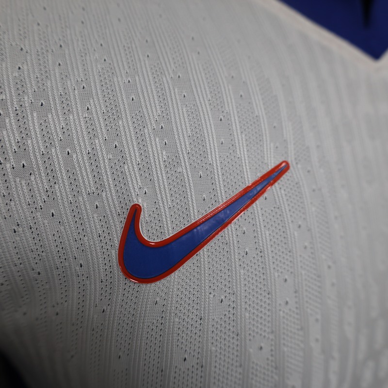 CHE 24-25 Away Jersey - Player Version