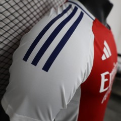 CHE 24-25 Third Jersey - Player Version