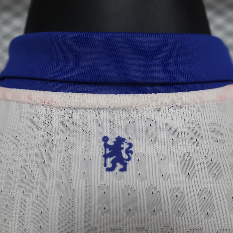 CHE 24-25 Away Jersey - Player Version