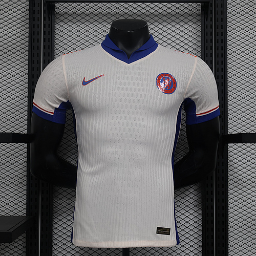 CHE 24-25 Away Jersey - Player Version
