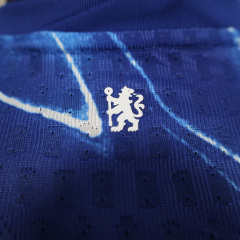 CHE 24-25 Home Jersey - Player Version