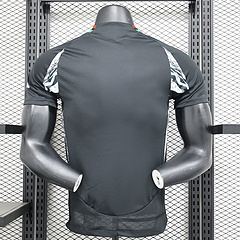 Arsenal 24-25 Away Jersey - Player Version