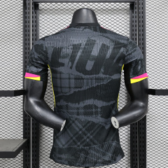 CHE 24-25 Third Jersey - Player Version