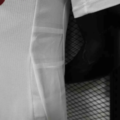 Aston Villa 24-25 Away Jersey - Player Version