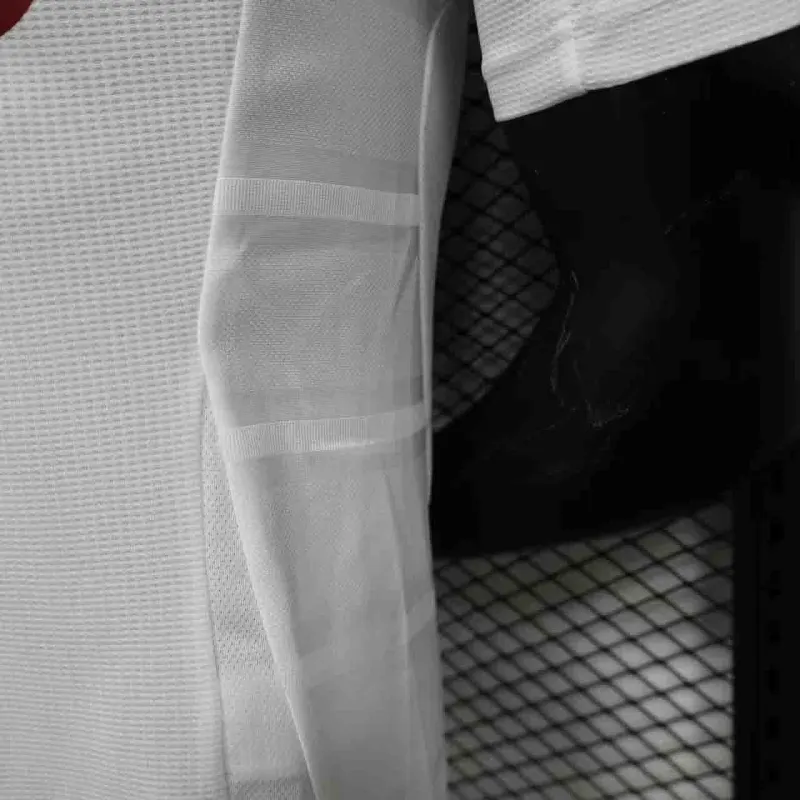 Aston Villa 24-25 Away Jersey - Player Version