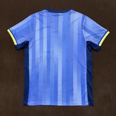 Tottenham Hotspur 24-25 Away Jersey - Fans Version