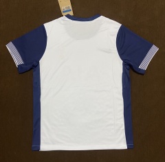 Tottenham Hotspur 24-25 Home Jersey - Fans Version