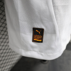 Borussia Dortmund 24-25 Third Jersey - Player Version